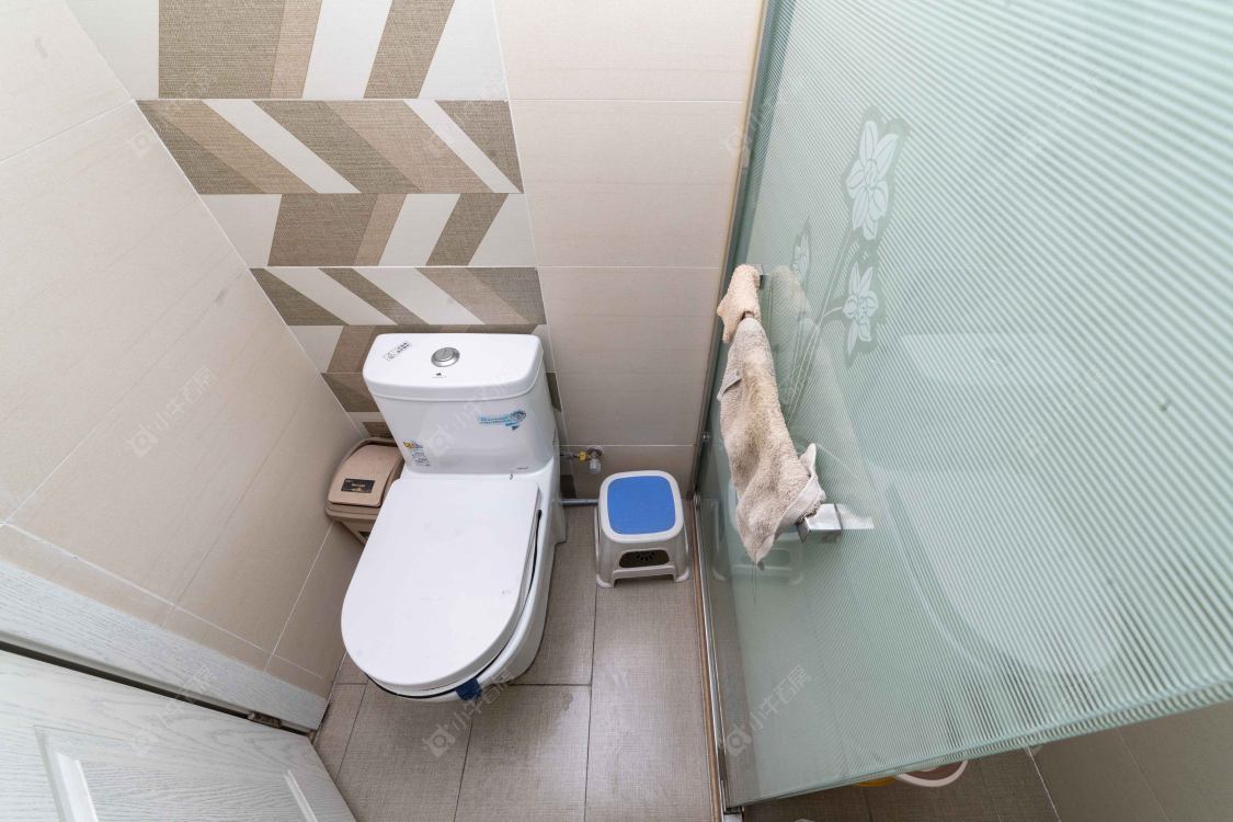 新城春天里房源室内图 常州新城春天里在售二手房源室内图_小牛看房