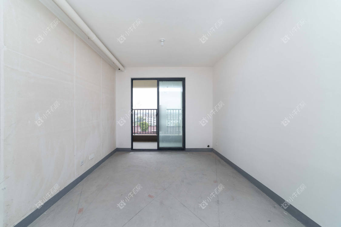 常州观湖名轩在租房源室内图_小牛看房