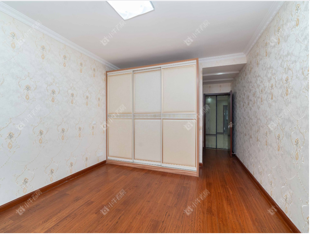 常州龙涛紫郡苑在租房源_小牛看房