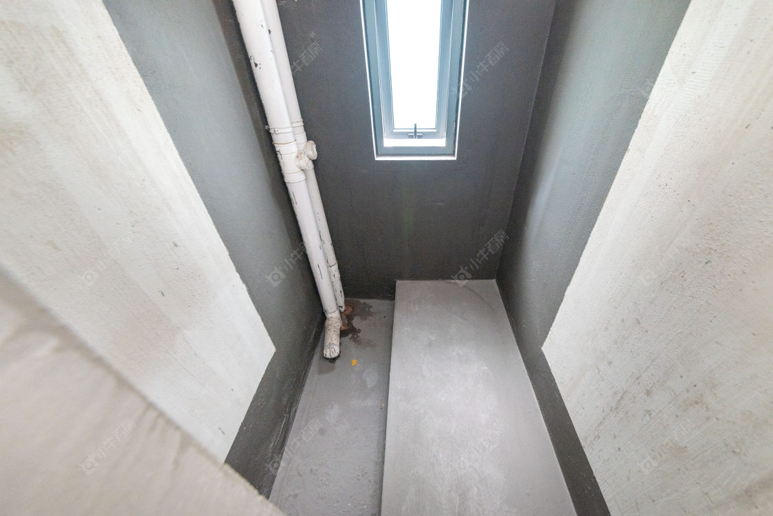 常州雅居乐湖光映月在售二手房源室内图_小牛看房