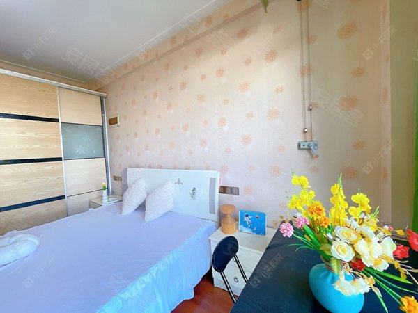 新城帝景东区房源 常州新城帝景东区在租房源_小牛看房