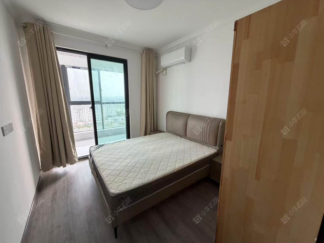 天启瑞禧花园房源室内图 常州天启瑞禧花园在租房源室内图_小牛看房