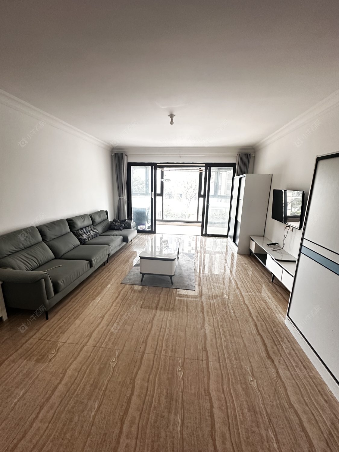 常州碧桂园浅水湾在租房源_小牛看房