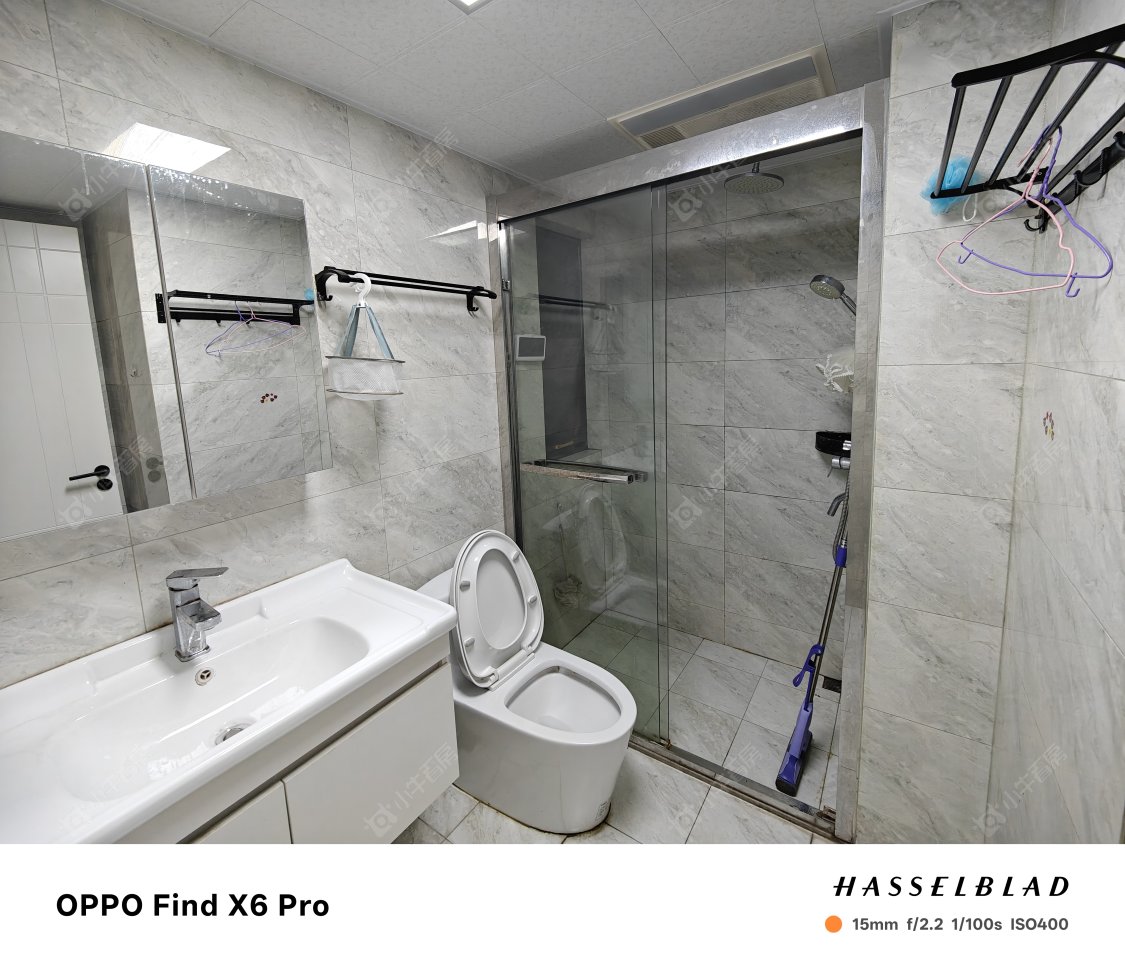 常州百兴澜庭在租房源_小牛看房