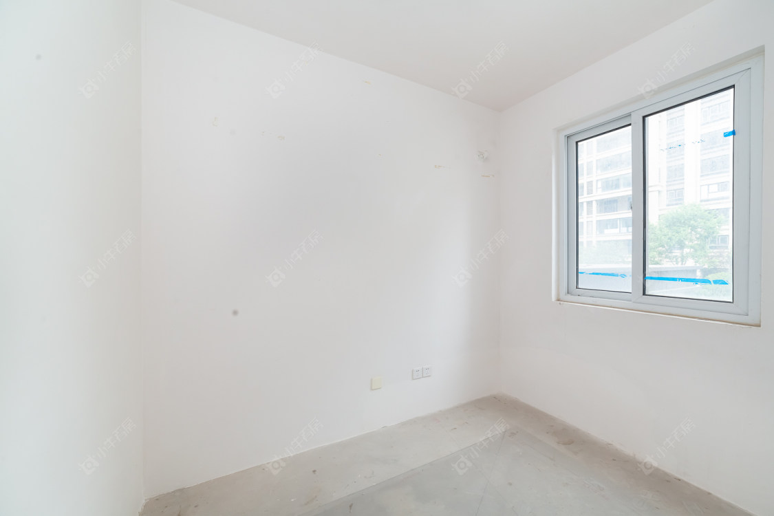 晋陵文禧房源室内图 常州晋陵文禧在售二手房源室内图_小牛看房