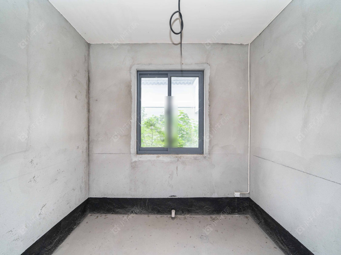 常州得园在售二手房源室内图_小牛看房