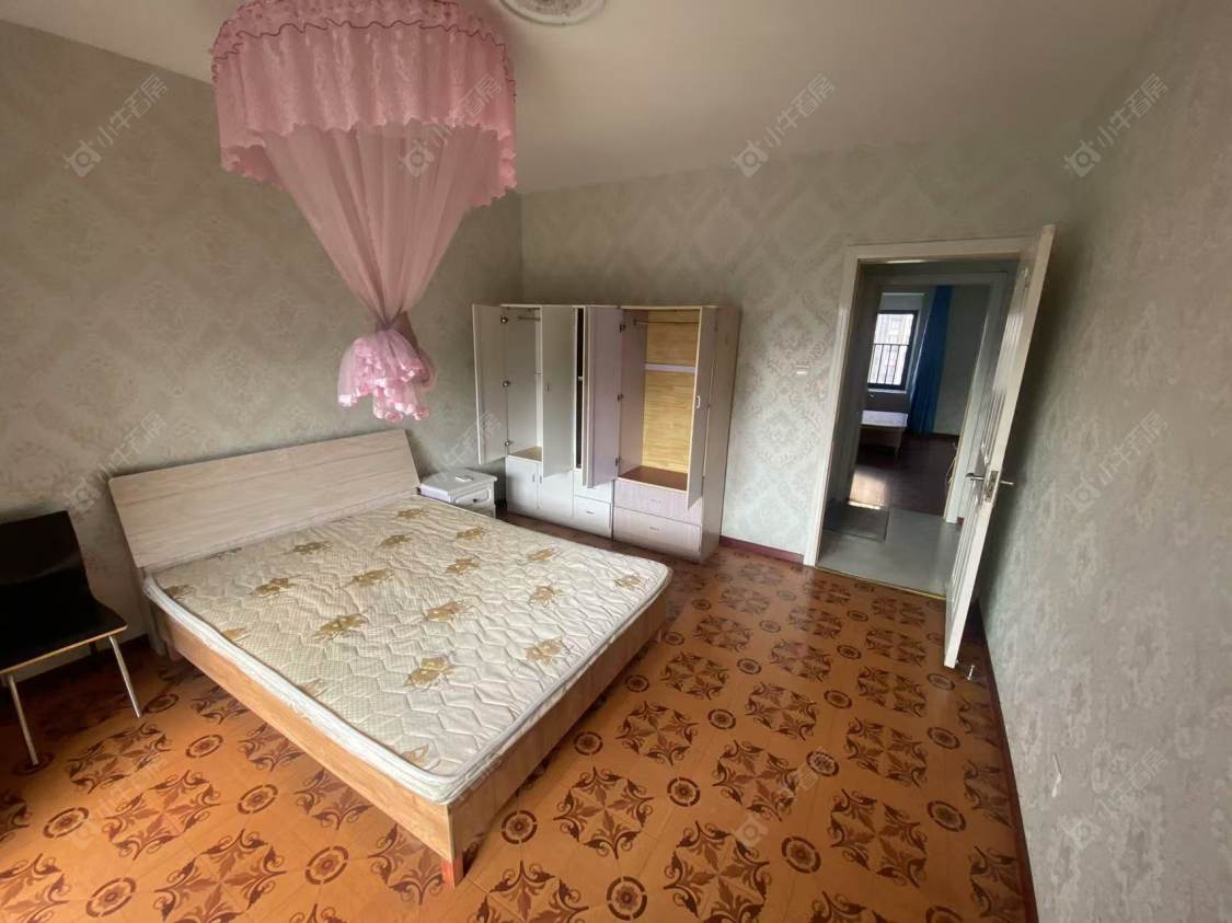 常州月馨苑在租房源_小牛看房