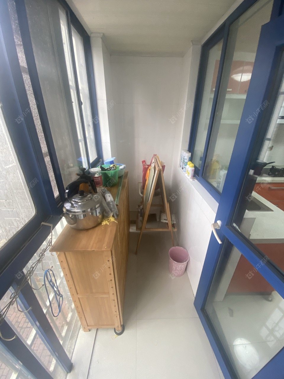 常州太湖明珠苑南苑租房_太湖明珠苑南苑3室2厅房源出租