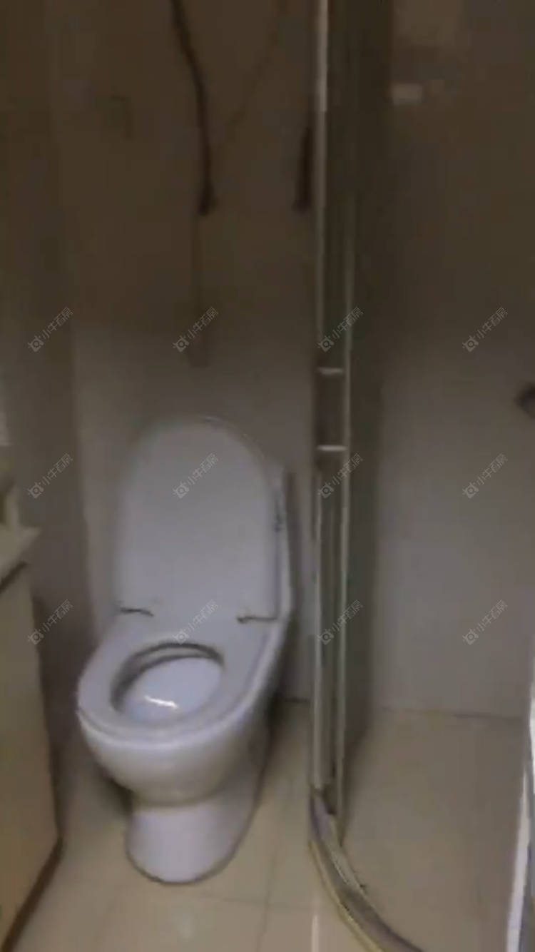 常州中意宝第租房_中意宝第1室1厅房源出租