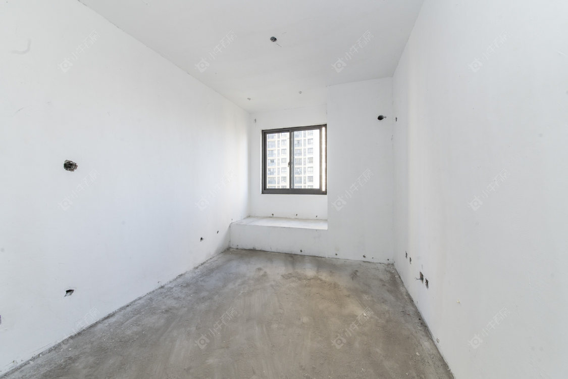 常州吾悦广场北区在售二手房_小牛看房