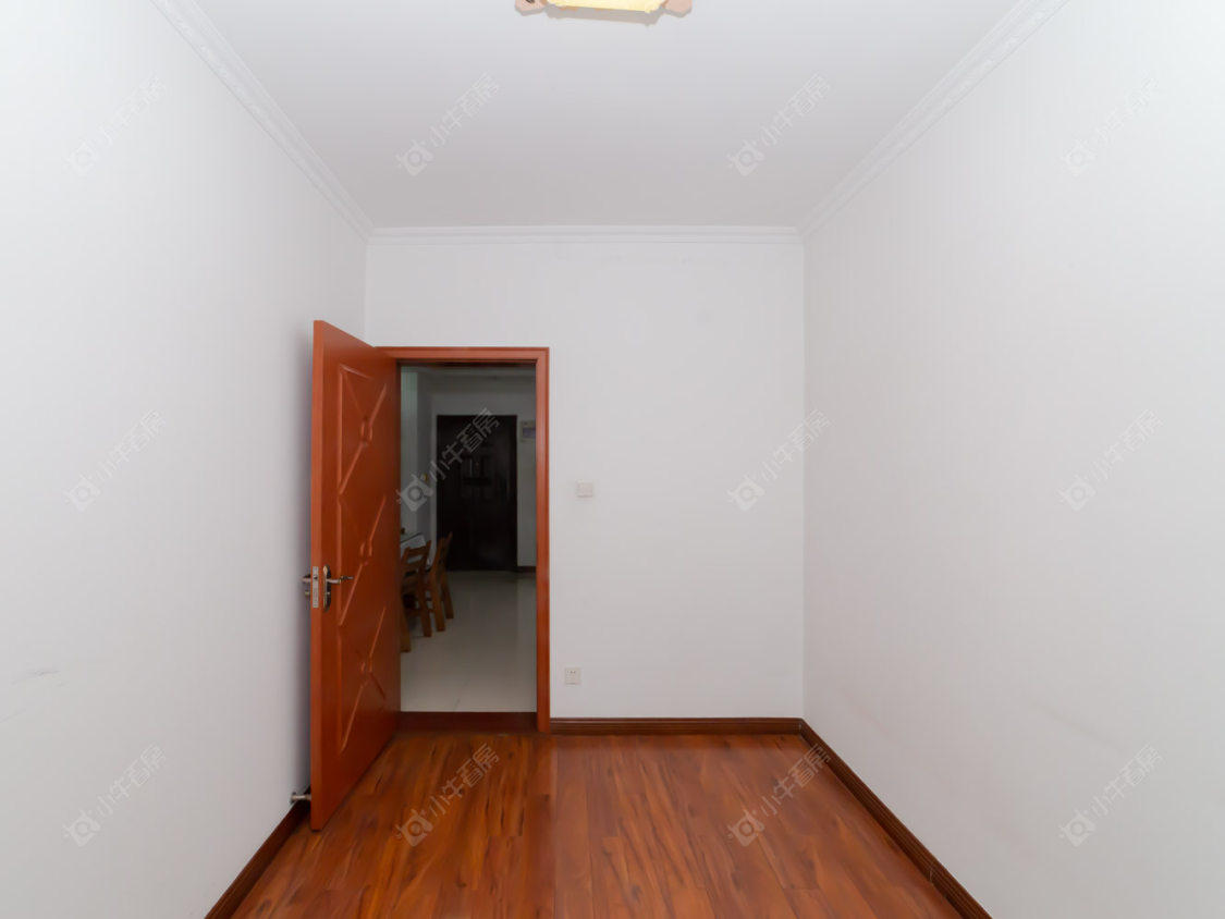 常州景秀世家在售二手房源室内图_小牛看房