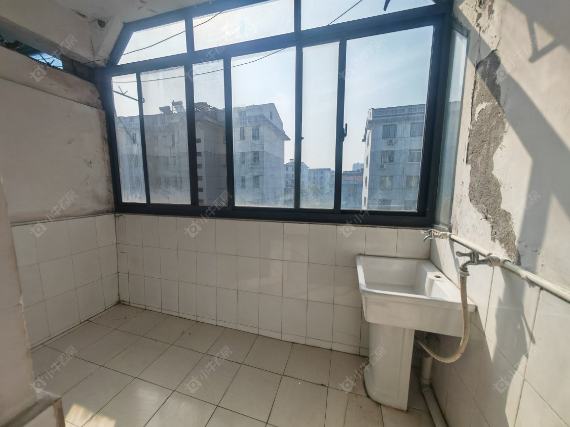 翠竹新村南区房源室内图 常州翠竹新村南区在租房源室内图_小牛看房