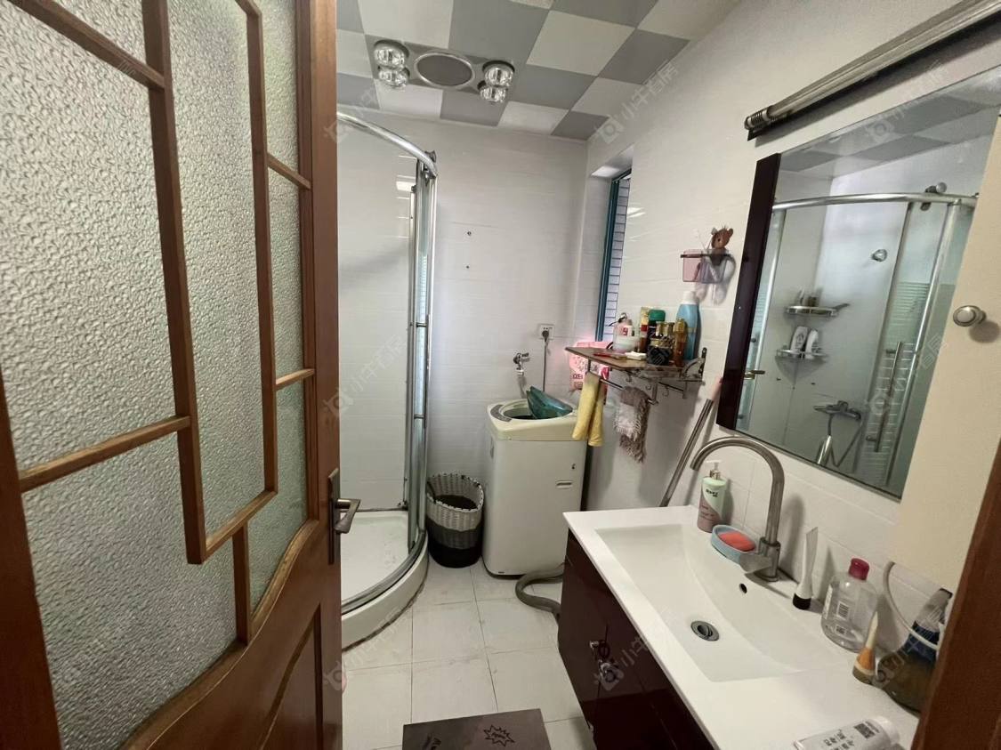 常州天禄商务广场在租房源室内图_小牛看房