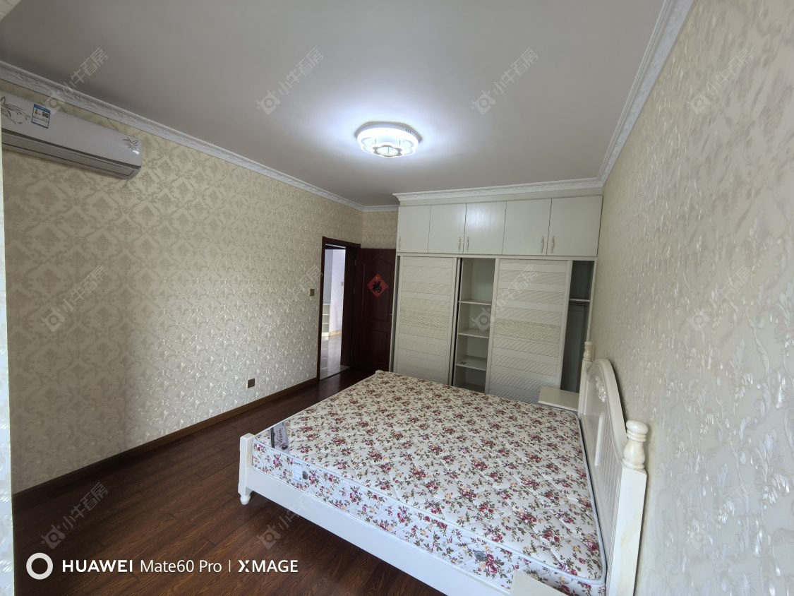 常州绿都万和城七区在租房源_小牛看房