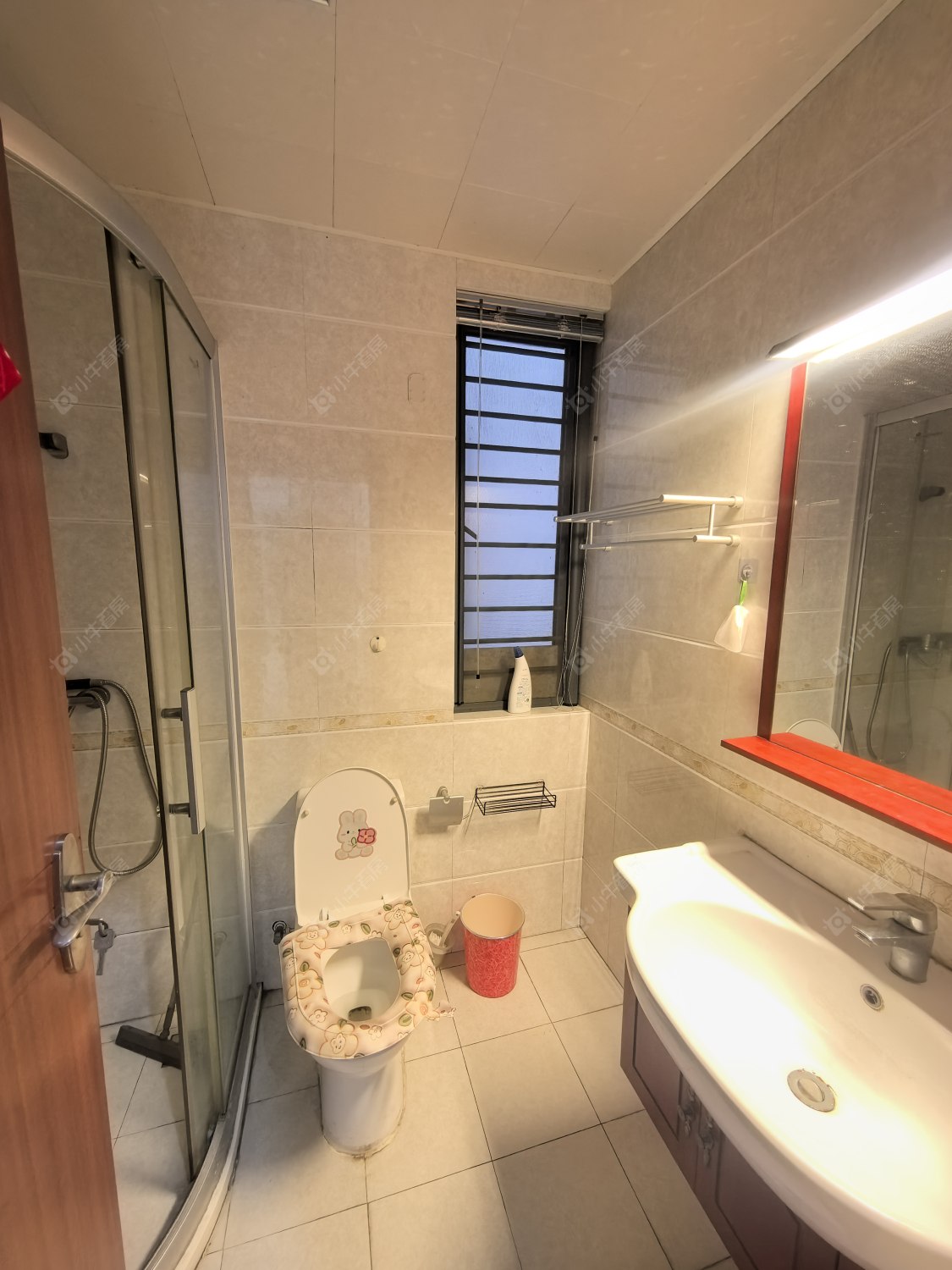 常州新城南都雅苑在租房源_小牛看房