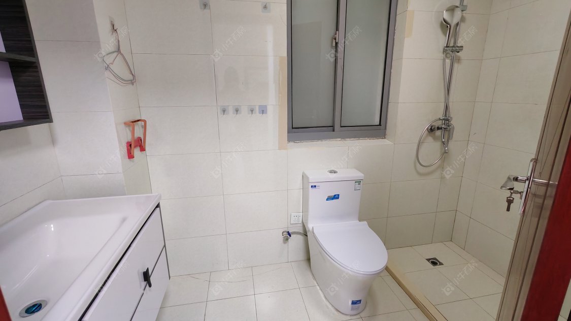 常州天隽峰在租房源室内图_小牛看房