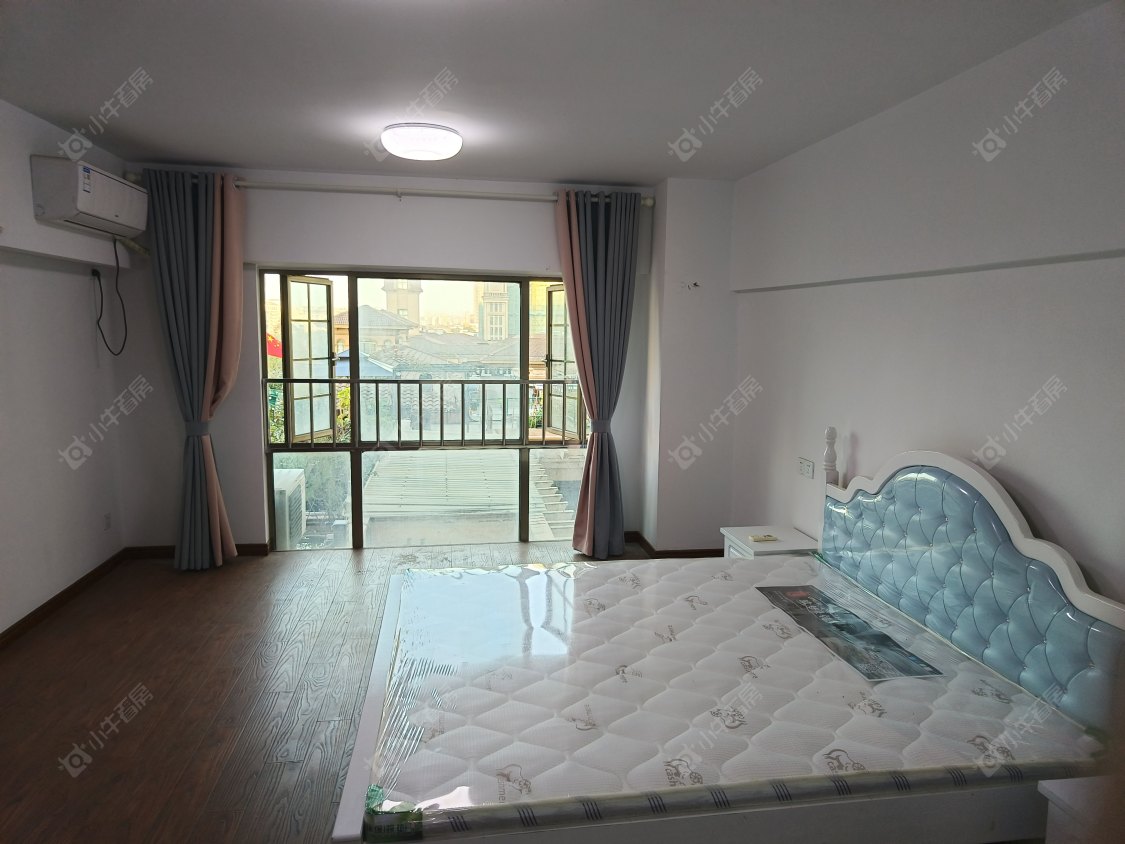 银河湾明苑三期房源 常州银河湾明苑三期在租房源_小牛看房