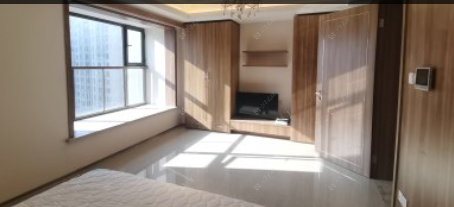 恒大翡翠华庭房源室内图 常州恒大翡翠华庭在租房源室内图_小牛看房