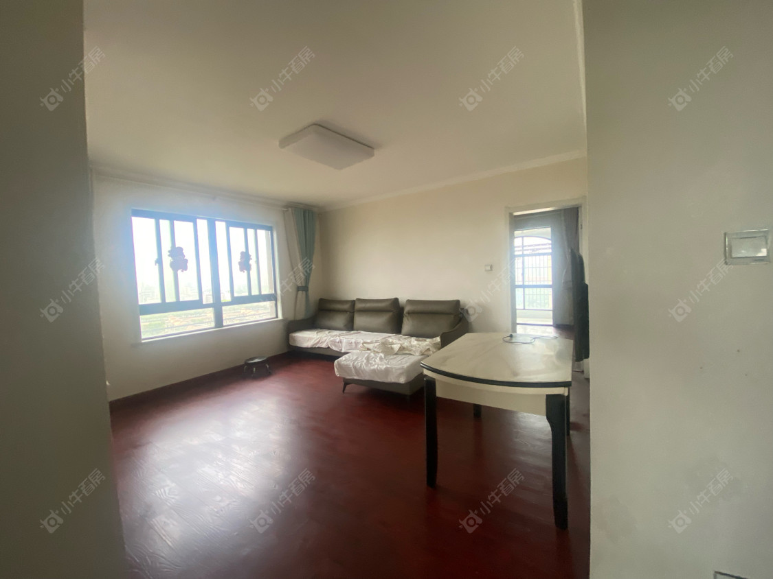 常州长宇棕榈湾租房_小牛看房