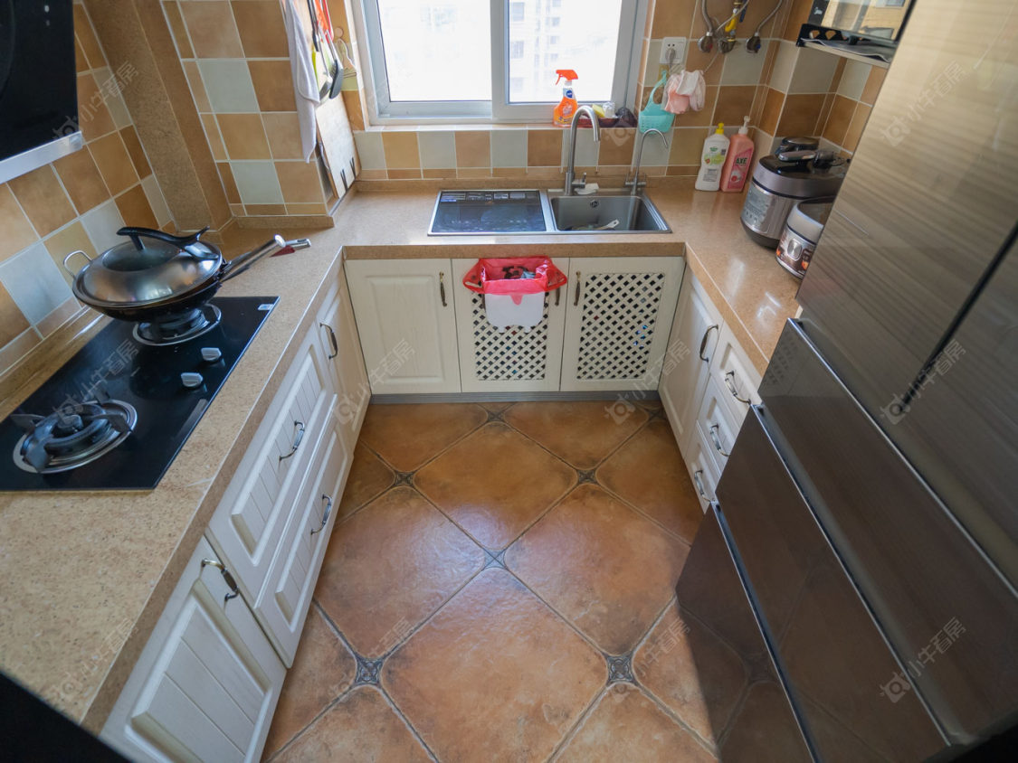 新城香溢俊园房源室内图 常州新城香溢俊园在售二手房源室内图_小牛看房