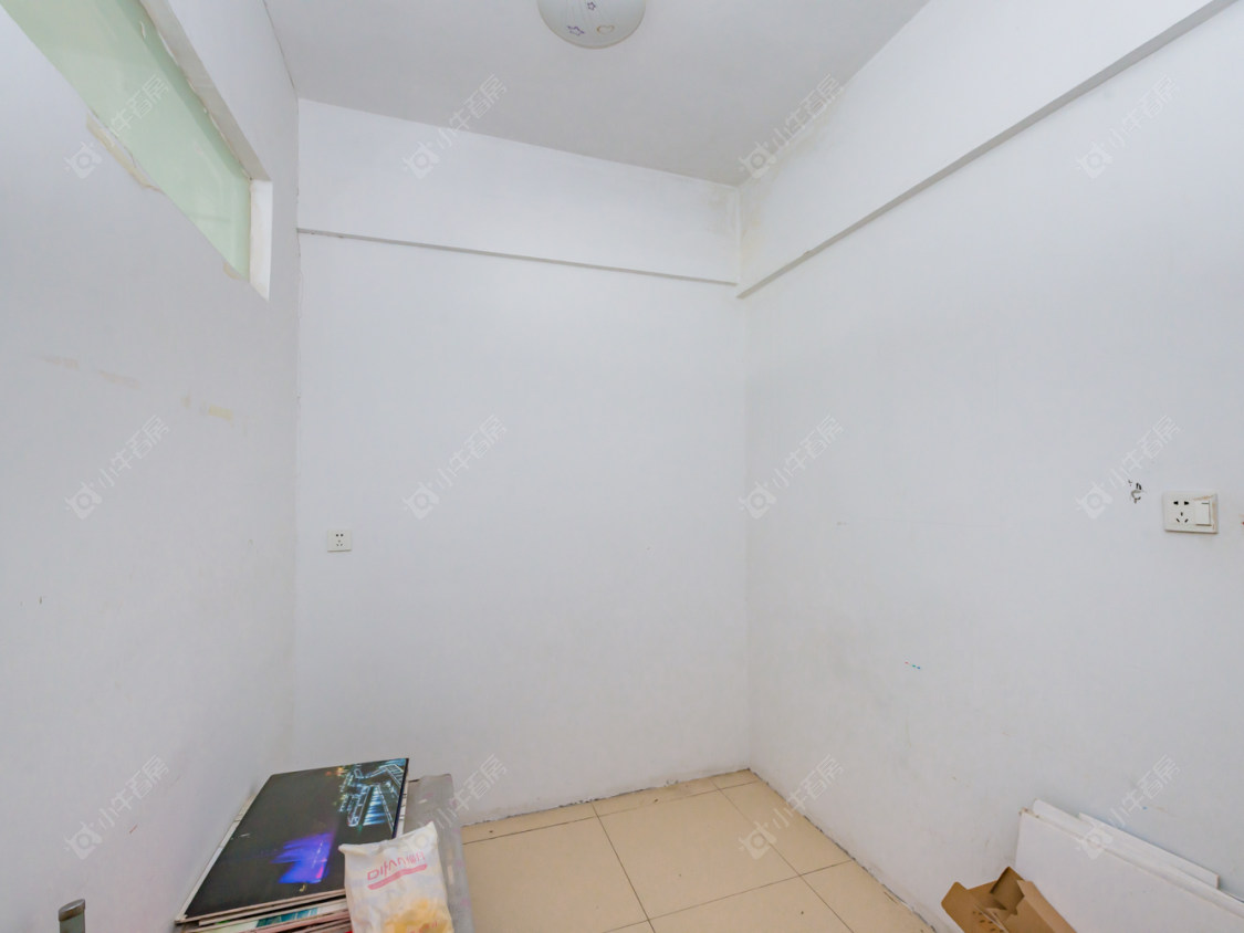 常州杨柳巷小区在售二手房源室内图_小牛看房