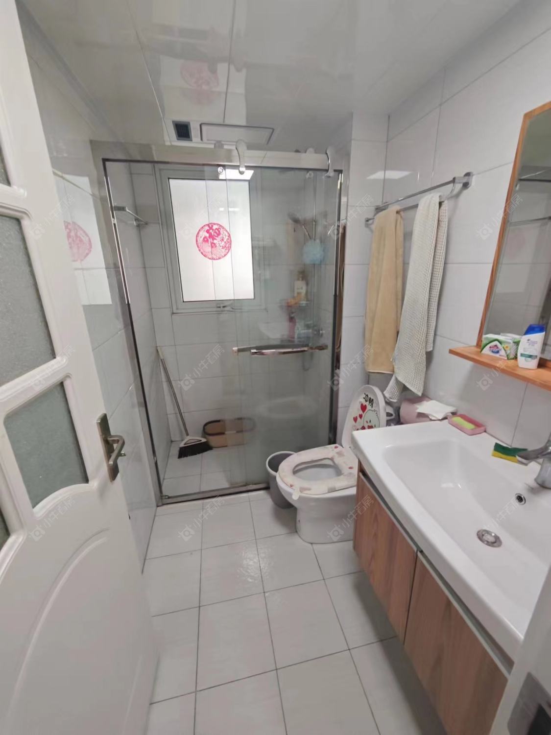 常州红星国际广场在租房源_小牛看房