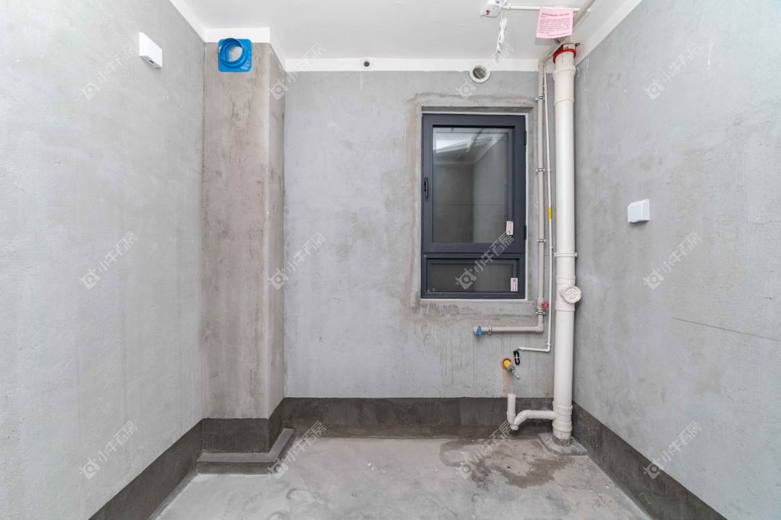 常州观湖名轩在租房源室内图_小牛看房