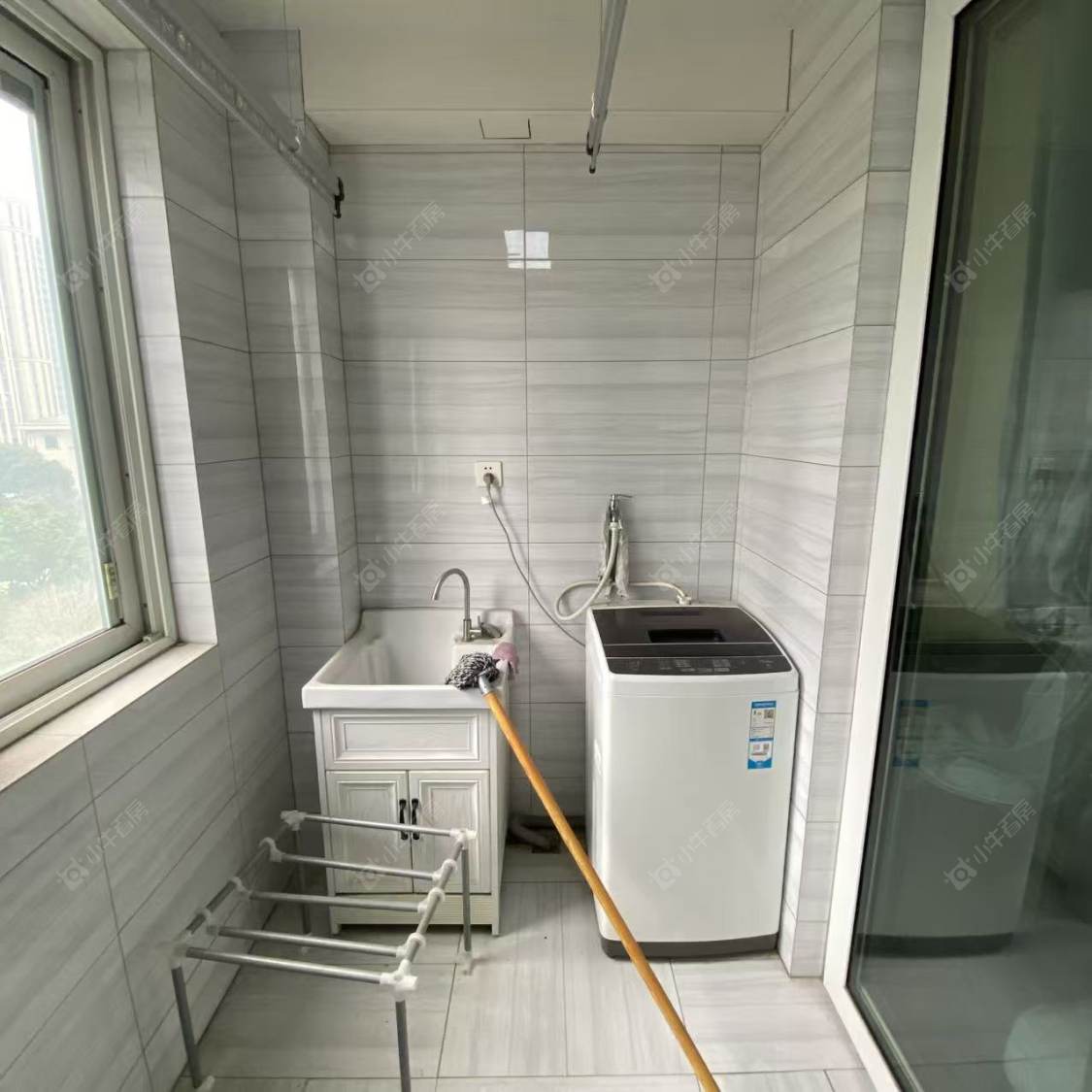 常州菱溪名居在租房源室内图_小牛看房