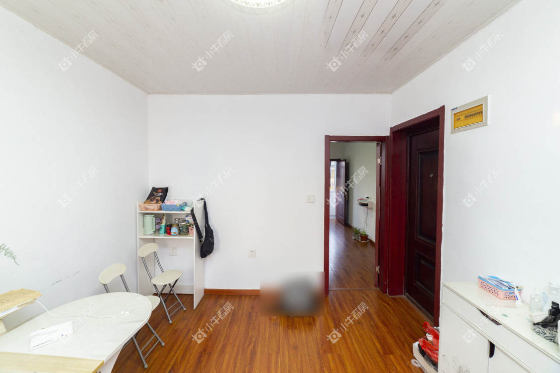 常州工房北区在租房源_小牛看房