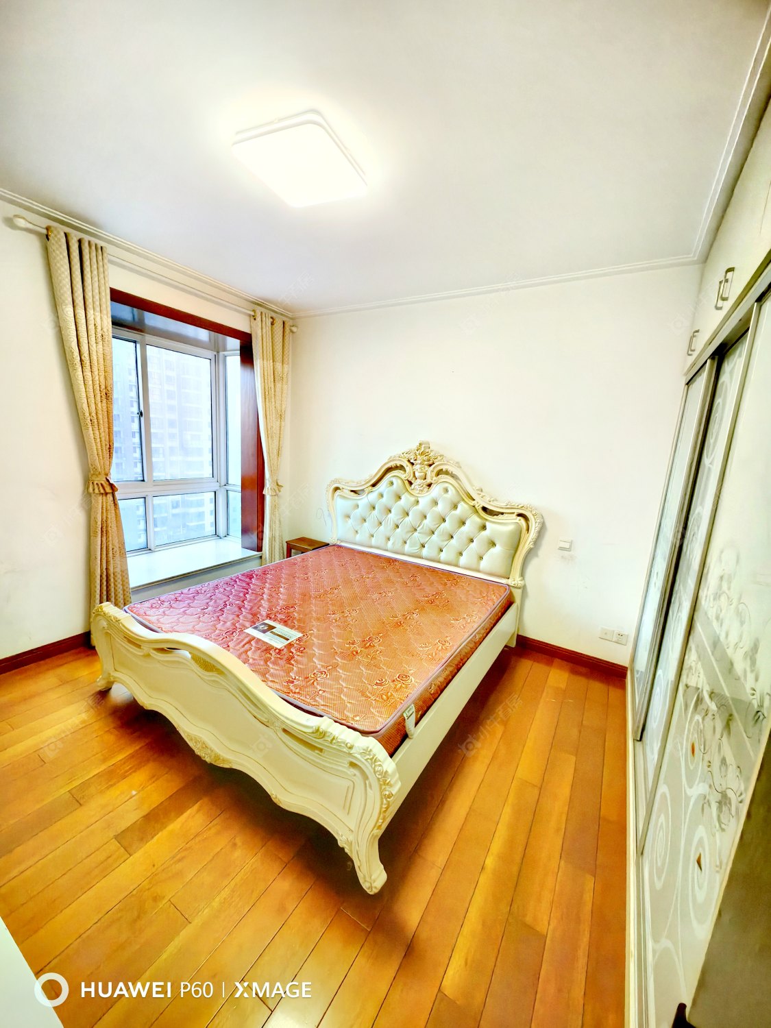 府西花园房源 常州府西花园在租房源_小牛看房