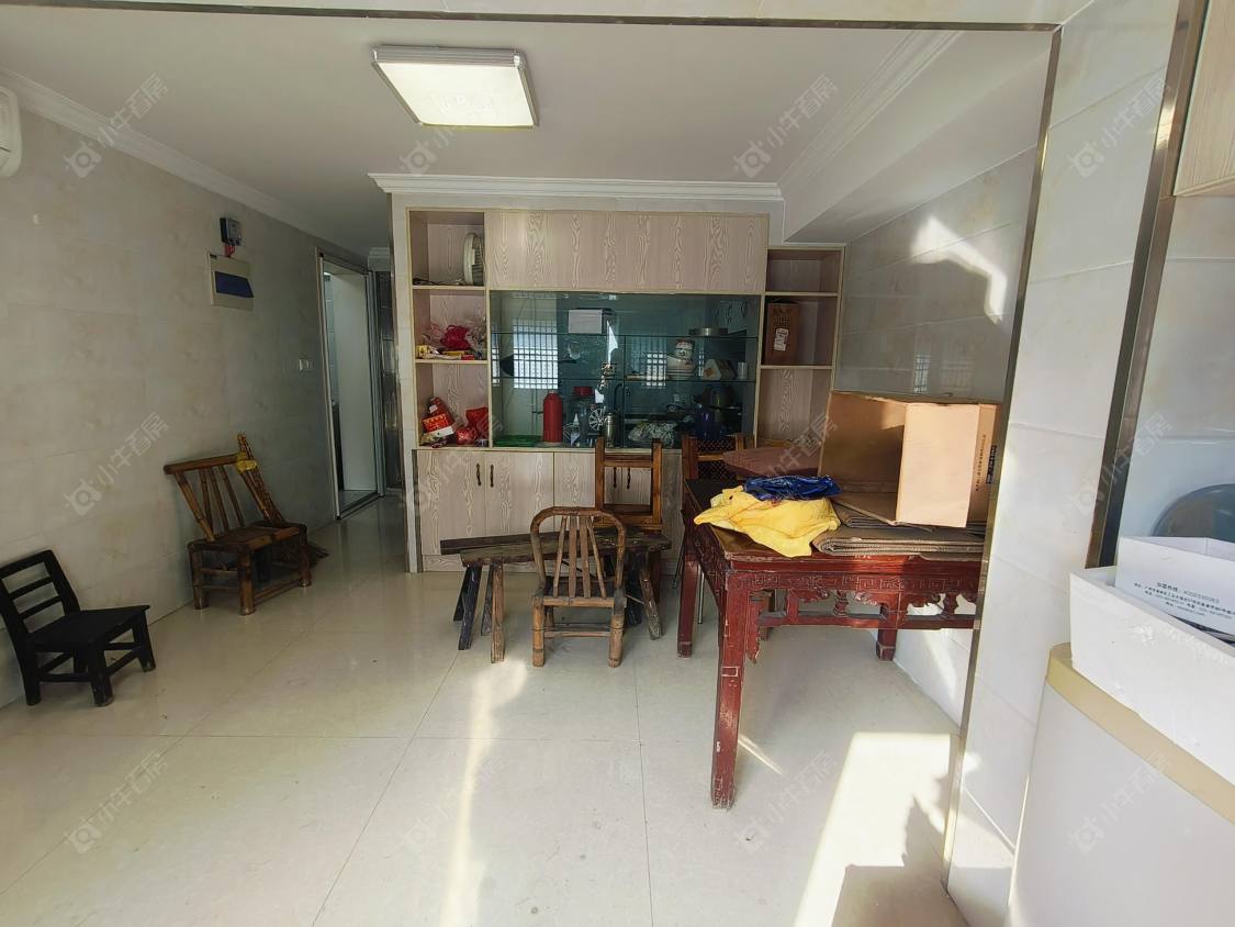常州长安家园二村1室1厅在租房源出租