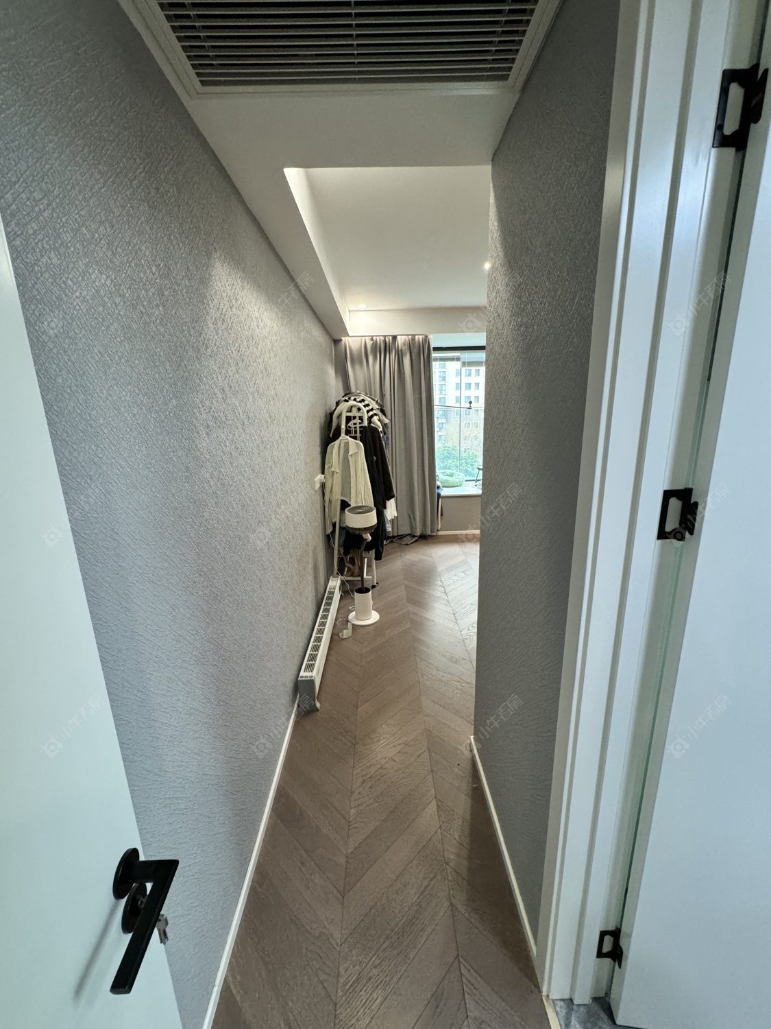 大名城西区二区房源室内图 常州大名城西区二区在租房源室内图_小牛看房