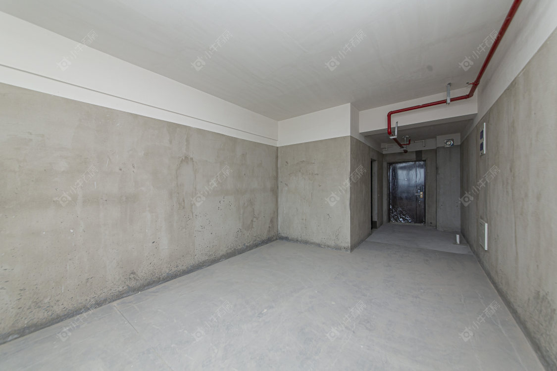 常州爱琴海公寓在售二手房_小牛看房