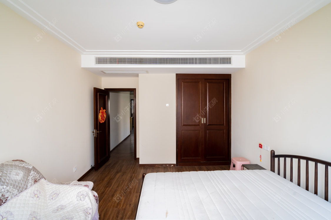 常州安信颐和在售二手房源室内图_小牛看房