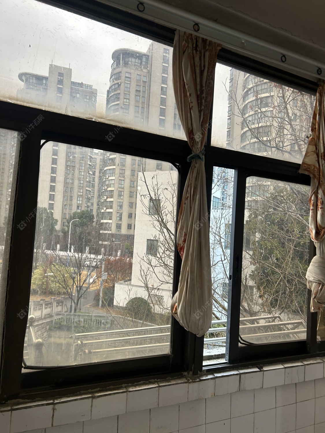 常州朝阳三村在租房源_小牛看房