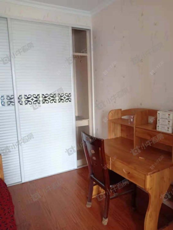 典雅花园房源 常州典雅花园在租房源_小牛看房