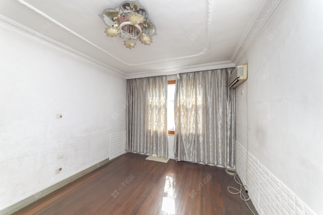 丽丰苑房源室内图 常州丽丰苑在售二手房源室内图_小牛看房