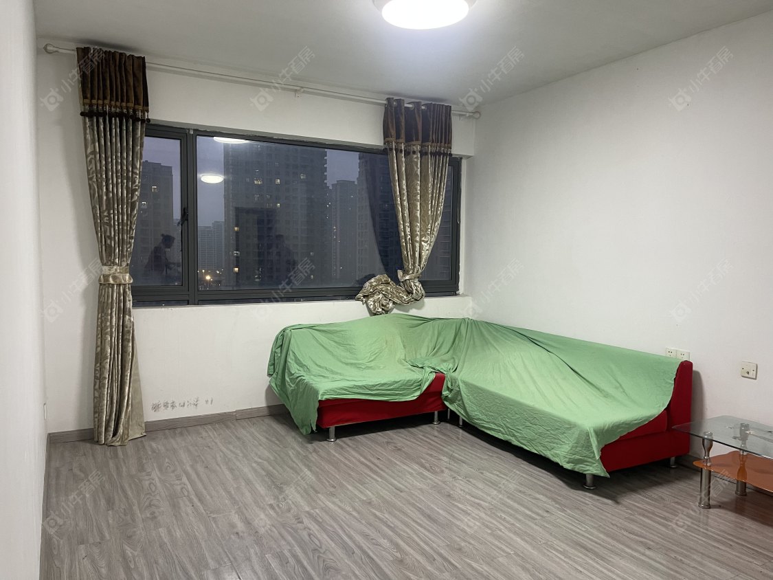 常州泰盈八千里在租房源_小牛看房