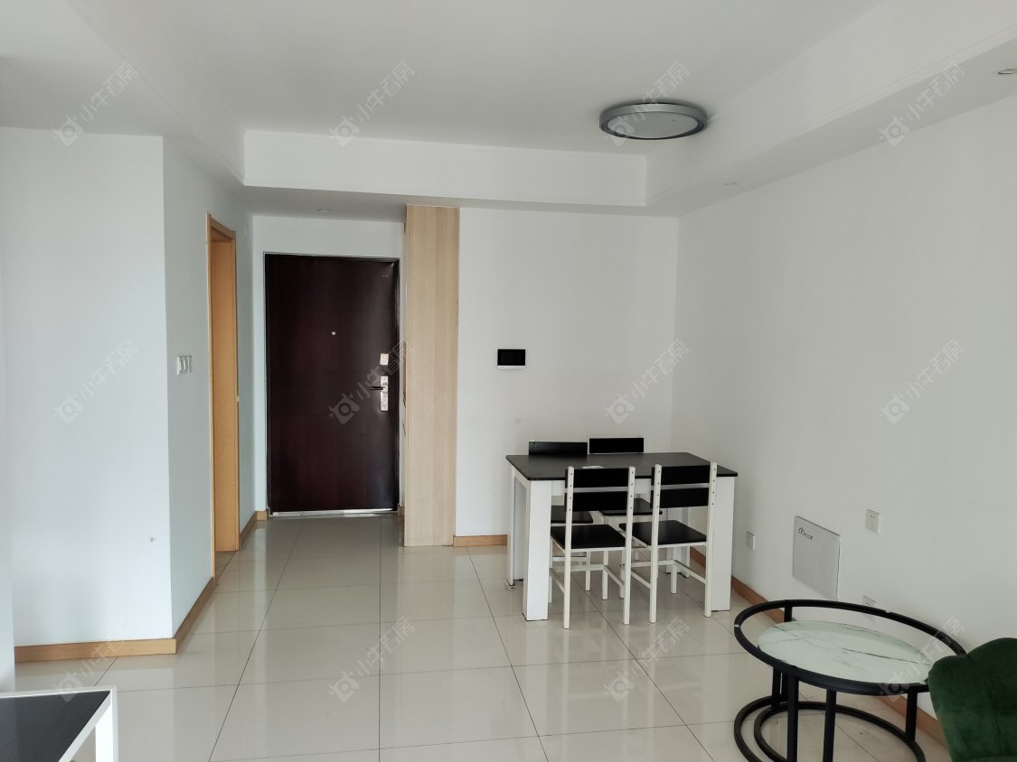 常州上东区在租房源_小牛看房