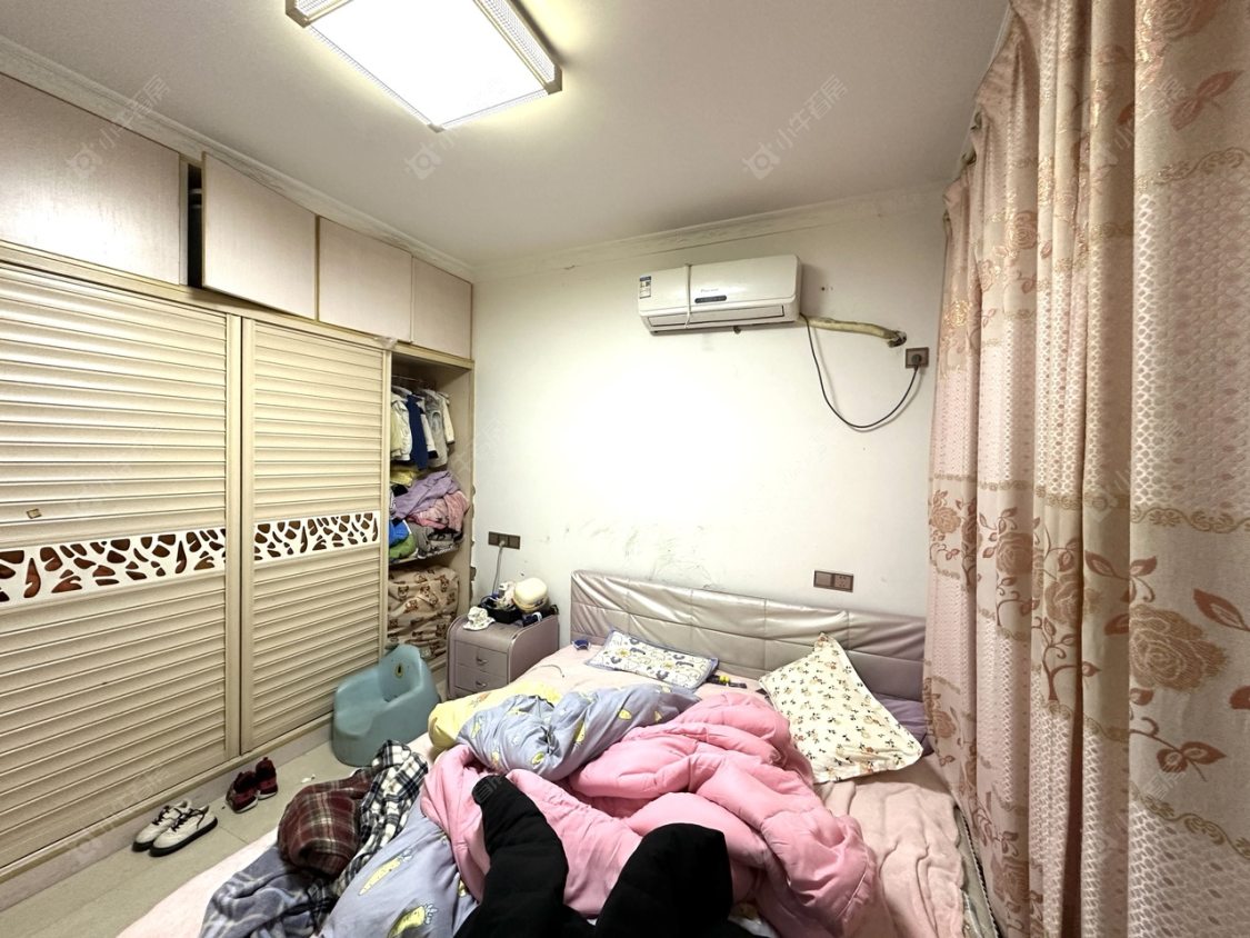 常州学府家苑租房_学府家苑2室2厅房源出租