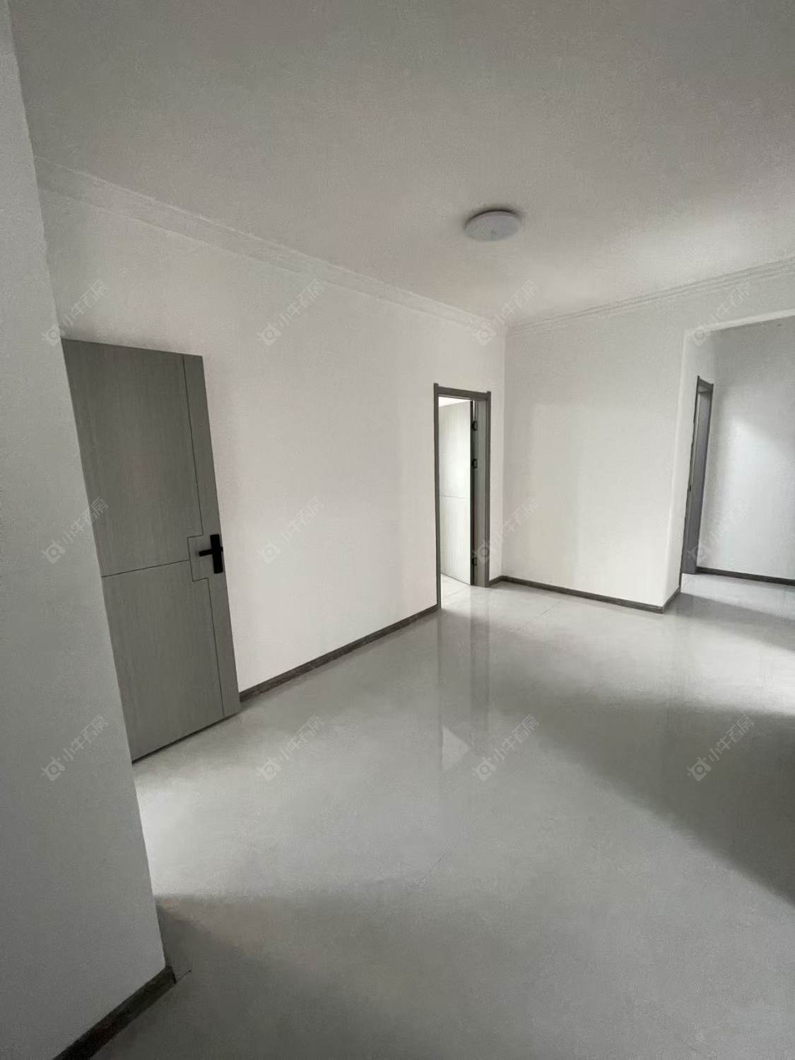 常州新城路劲·西岸时光在租房源_小牛看房