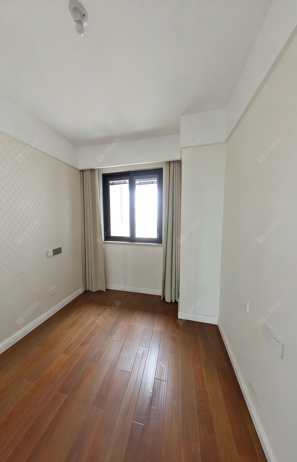 泰和之春房源 常州泰和之春在租房源_小牛看房