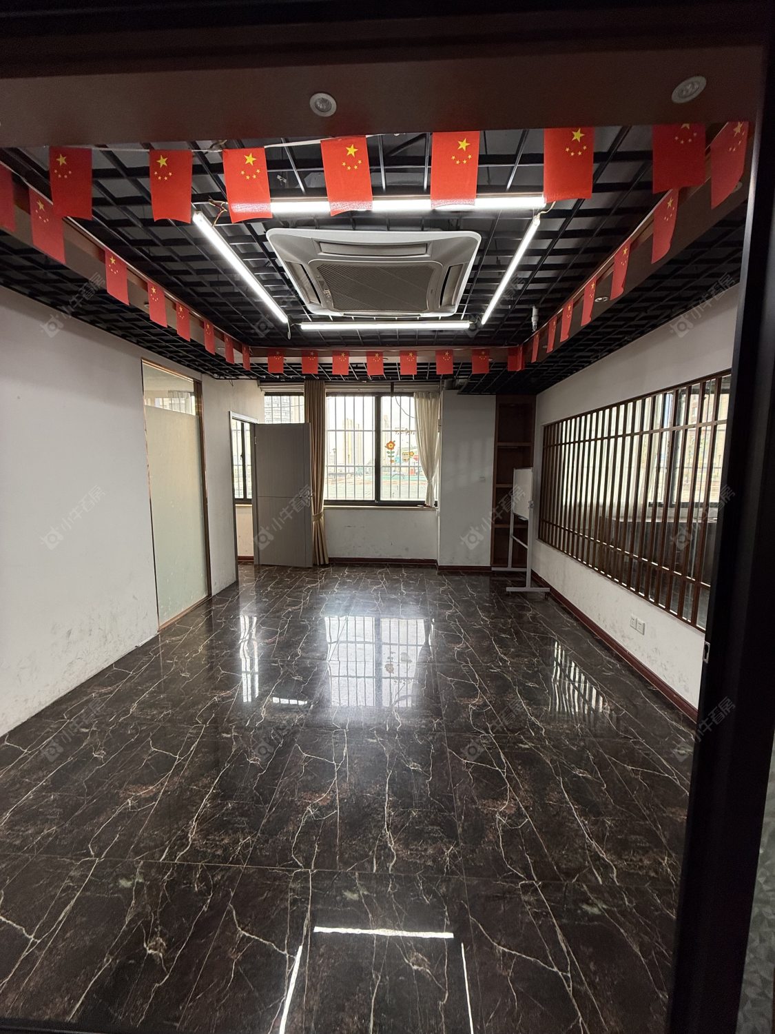 常州莱蒙城领尚在租房源室内图_小牛看房