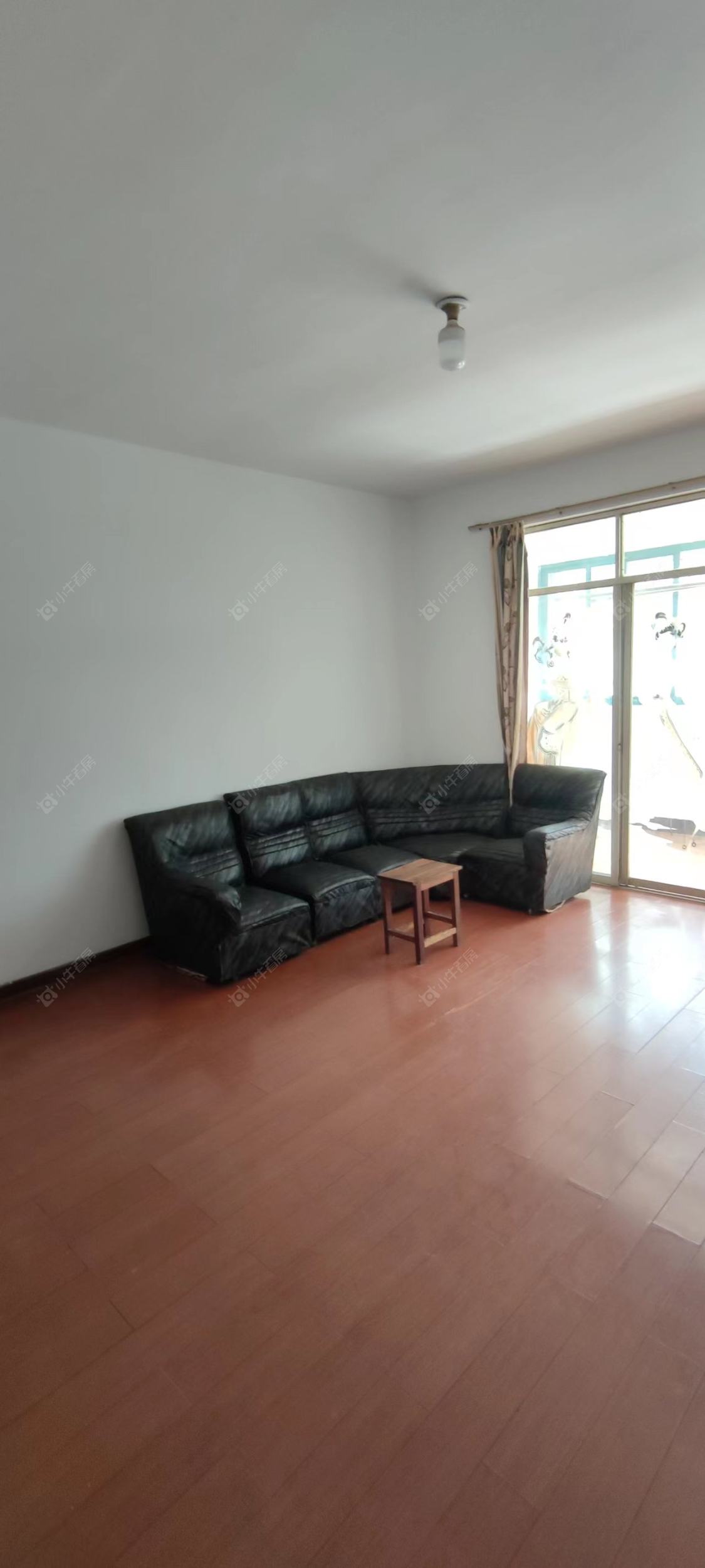 常州紫云苑在租房源_小牛看房