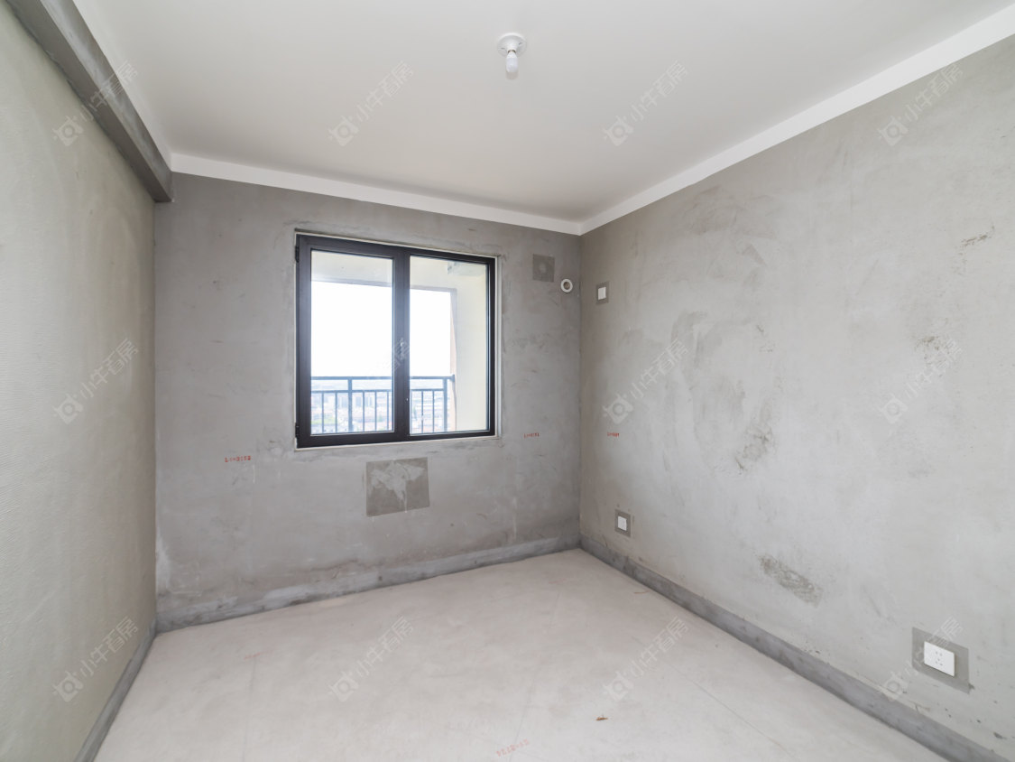 常州山水雅居在售二手房源室内图_小牛看房