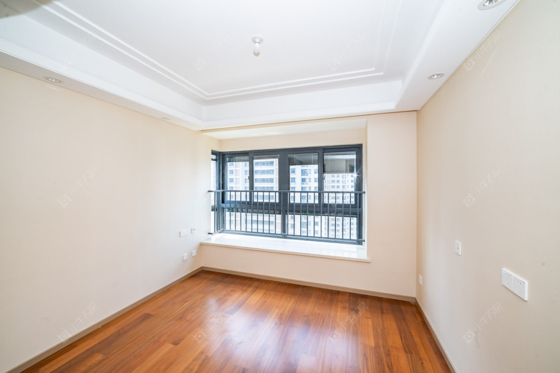 常州龙运天城在售二手房源室内图_小牛看房