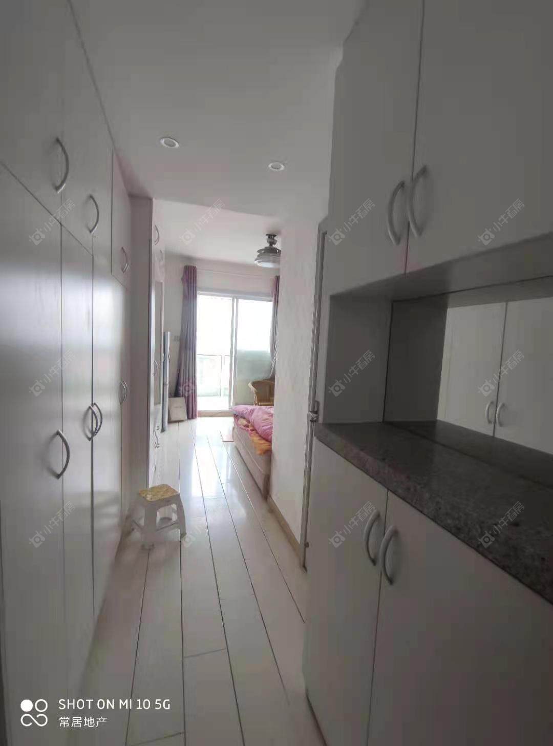 常州御花园(新北)在售二手房源_小牛看房