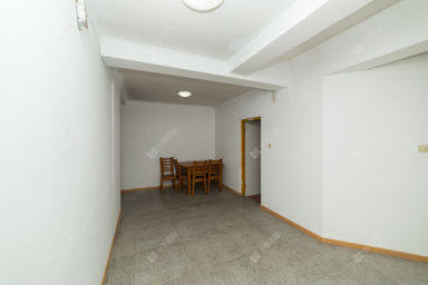 福康宁花园房源室内图 常州福康宁花园在租房源室内图_小牛看房