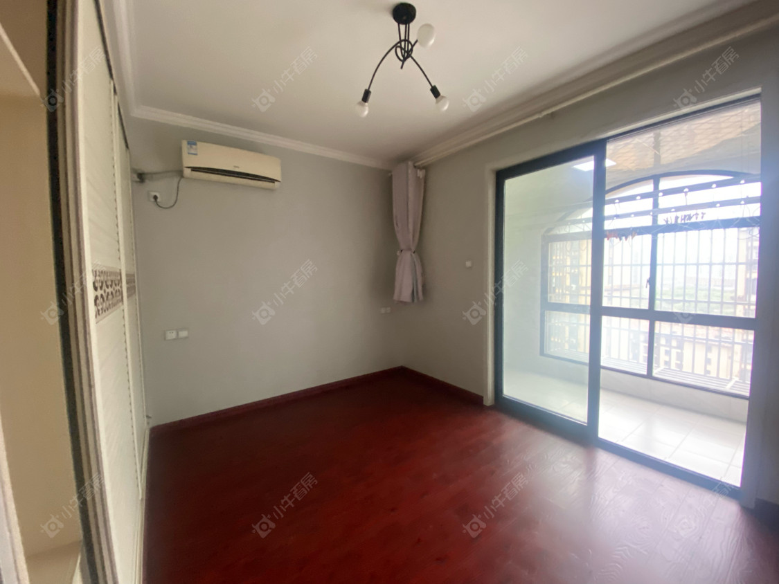 常州长宇棕榈湾在租房源室内图_小牛看房