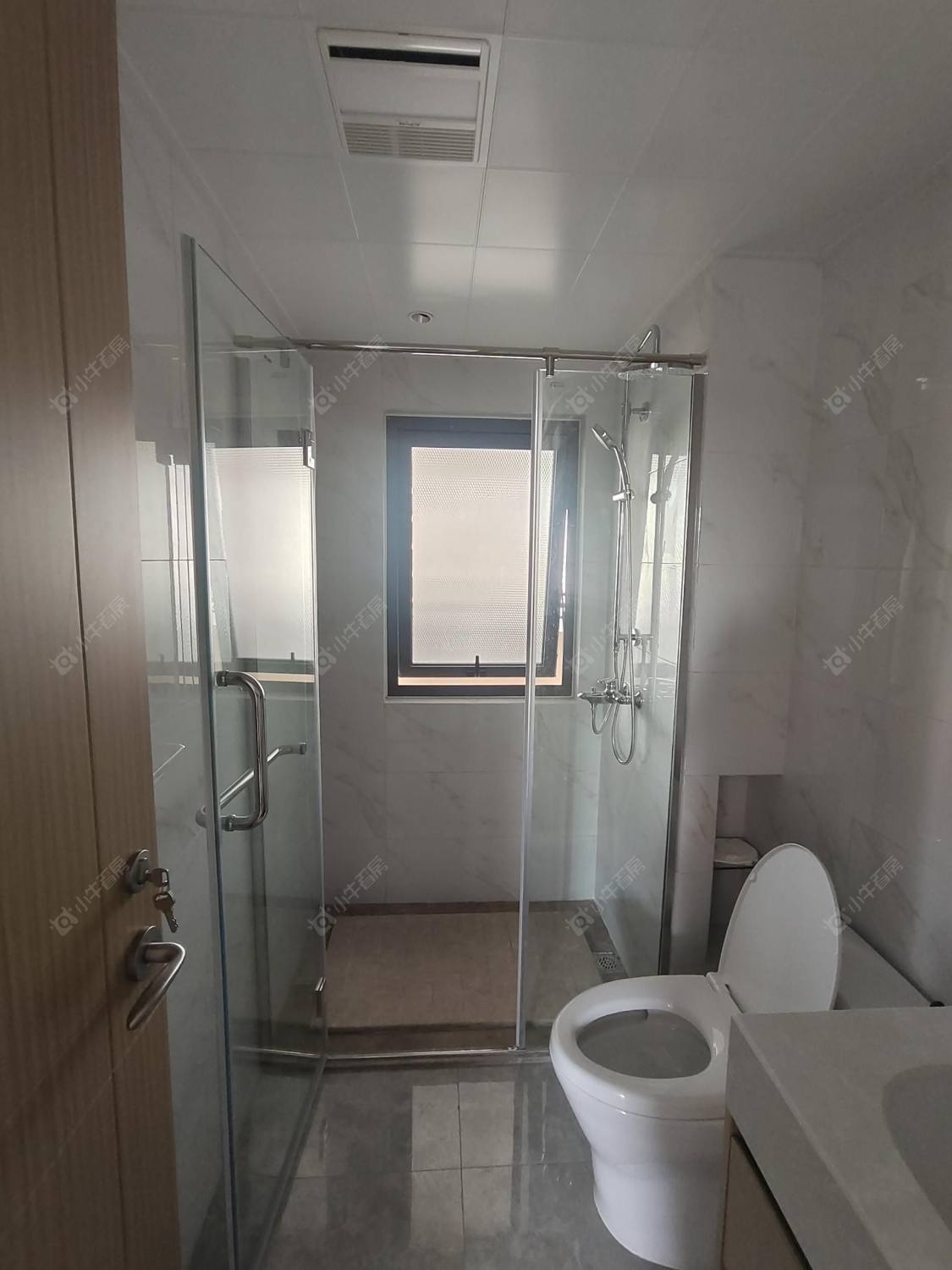 常州绿地香港名墩道在租房源室内图_小牛看房